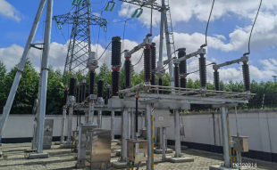 y80000��������