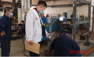 y80000��������