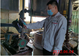 y80000��������