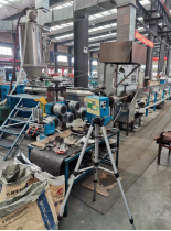 y80000��������