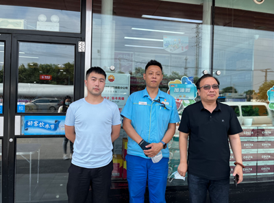 y80000��������