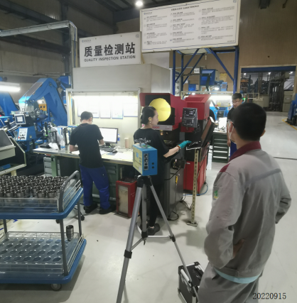 y80000��������