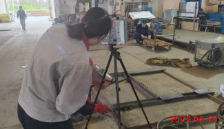 y80000��������