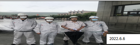 y80000��������