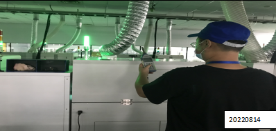 y80000��������