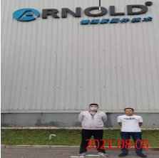 y80000��������