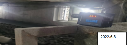 y80000��������