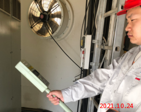 y80000��������