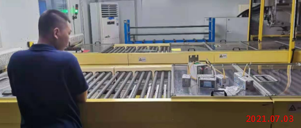 y80000��������