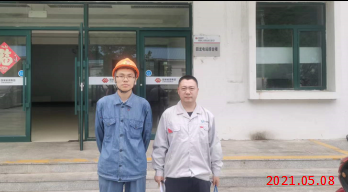 y80000��������