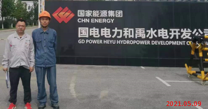 y80000��������