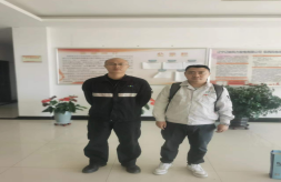 y80000��������