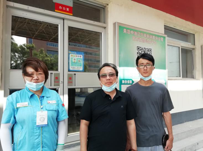 y80000��������