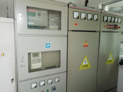 y80000��������