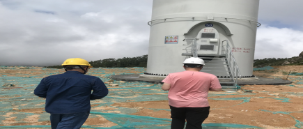 y80000��������