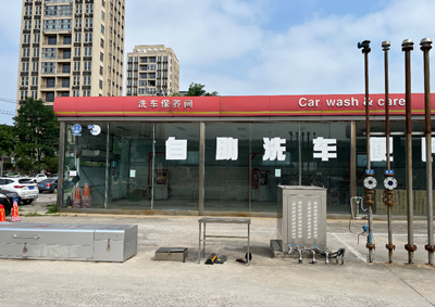 y80000��������