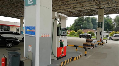 y80000��������