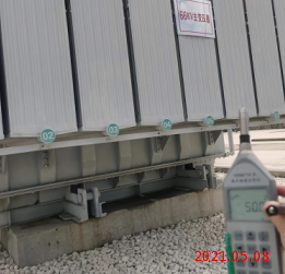 y80000��������