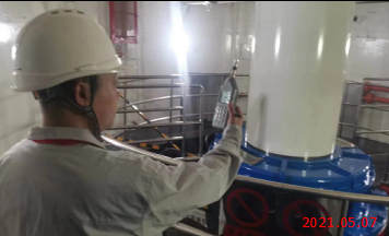 y80000��������