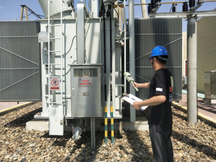 y80000��������