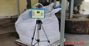 y80000��������