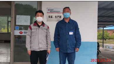 y80000��������