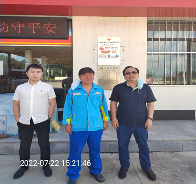 y80000��������