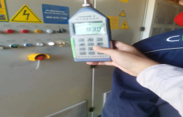 y80000��������