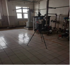 y80000��������