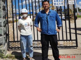 y80000��������