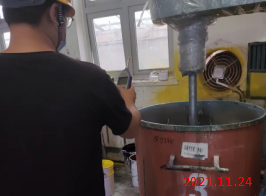 y80000��������