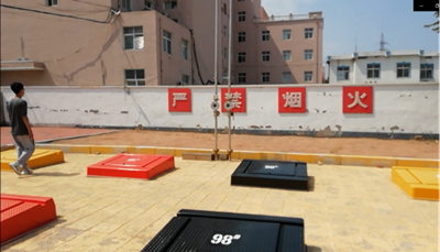 y80000��������