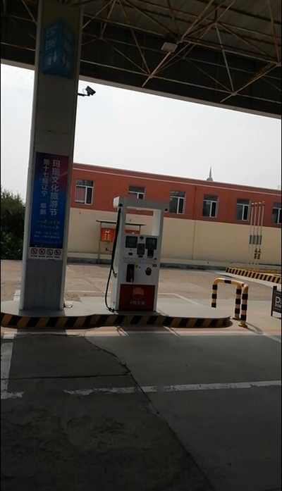 y80000��������