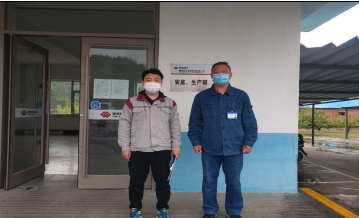 y80000��������