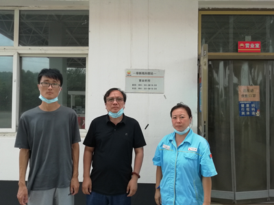 y80000��������