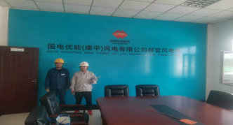 y80000��������