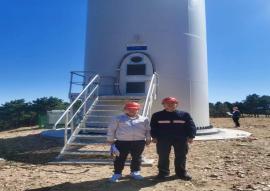 y80000��������