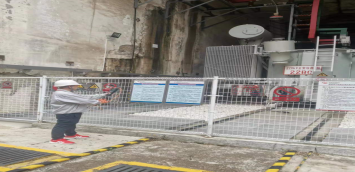 y80000��������