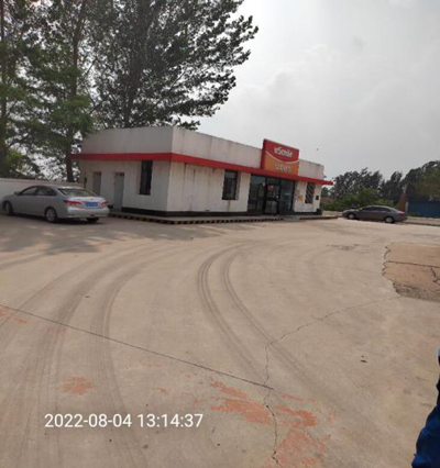 y80000��������