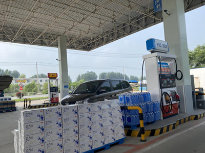 y80000��������