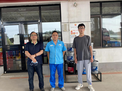 y80000��������