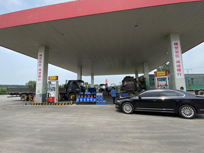 y80000��������