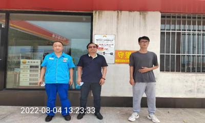 y80000��������