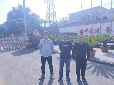 y80000��������