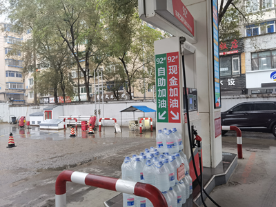 y80000��������