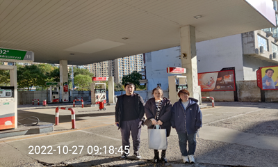 y80000��������