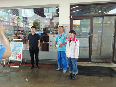 y80000��������