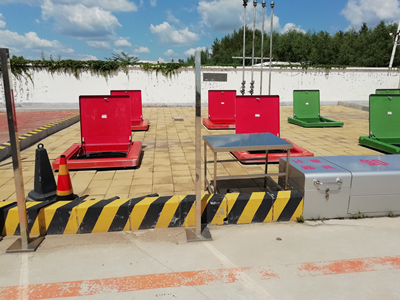 y80000��������