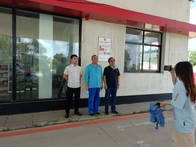 y80000��������