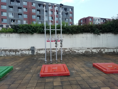 y80000��������